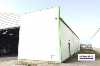location localcommercial st-jacques-de-la-lande 35136