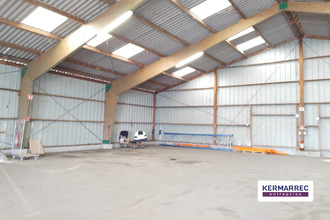 location localcommercial st-jacques-de-la-lande 35136