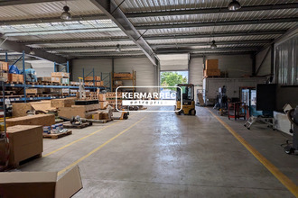 location localcommercial st-jacques-de-la-lande 35136