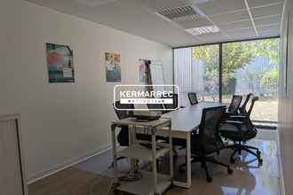 location localcommercial st-jacques-de-la-lande 35136