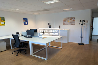 location localcommercial st-jacques-de-la-lande 35136