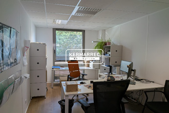 location localcommercial st-jacques-de-la-lande 35136