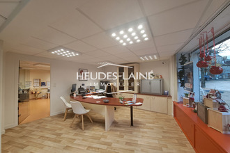 location localcommercial st-james 50240