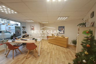 location localcommercial st-james 50240