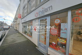 location localcommercial st-james 50240