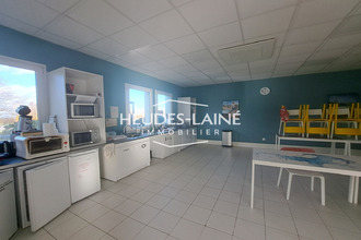 location localcommercial st-james 50240