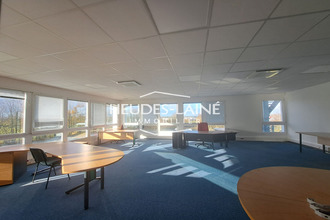 location localcommercial st-james 50240