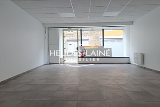 location localcommercial st-james 50240