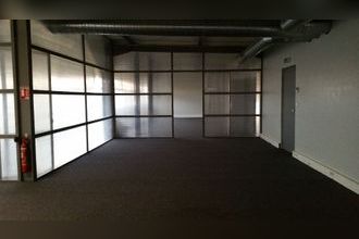 location localcommercial st-jean 31240