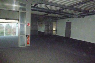 location localcommercial st-jean 31240