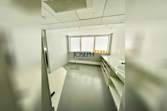 location localcommercial st-jean 31240