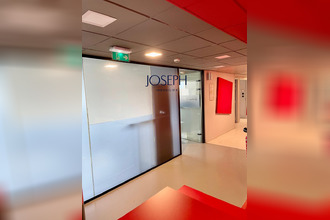 location localcommercial st-jean 31240