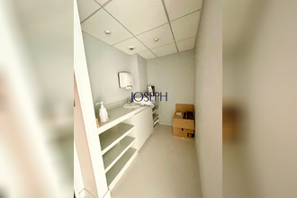 location localcommercial st-jean 31240