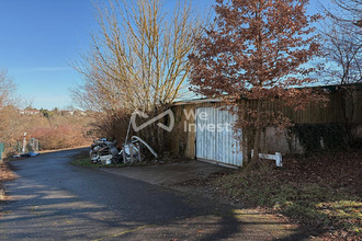 location localcommercial st-jean 31240