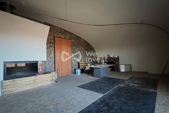 location localcommercial st-jean 31240