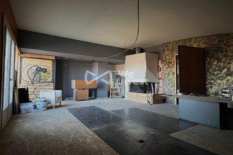 location localcommercial st-jean 31240