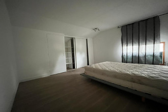 location localcommercial st-jean-d-illac 33127