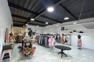 location localcommercial st-jean-d-illac 33127