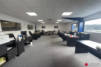 location localcommercial st-jean-d-illac 33127