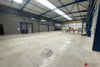 location localcommercial st-jean-d-illac 33127