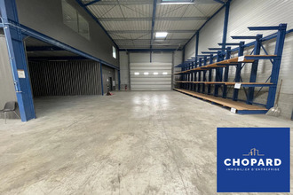 location localcommercial st-jean-d-illac 33127