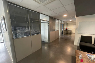 location localcommercial st-jean-d-illac 33127