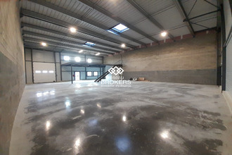 location localcommercial st-jean-de-la-ruelle 45140