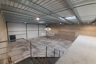 location localcommercial st-jean-de-la-ruelle 45140