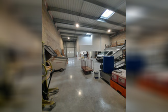 location localcommercial st-jean-de-la-ruelle 45140