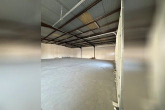 location localcommercial st-jean-de-la-ruelle 45140