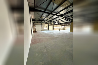 location localcommercial st-jean-de-la-ruelle 45140