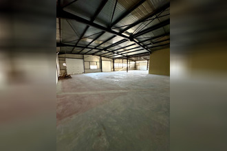 location localcommercial st-jean-de-la-ruelle 45140