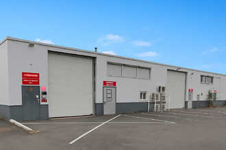 location localcommercial st-jean-de-la-ruelle 45140