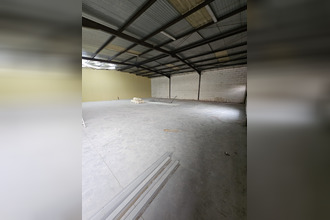 location localcommercial st-jean-de-la-ruelle 45140