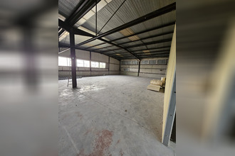 location localcommercial st-jean-de-la-ruelle 45140