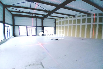 location localcommercial st-jean-de-la-ruelle 45140