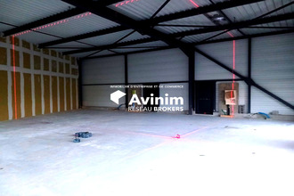 location localcommercial st-jean-de-la-ruelle 45140