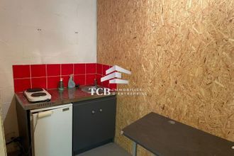 location localcommercial st-jean-de-linieres 49070