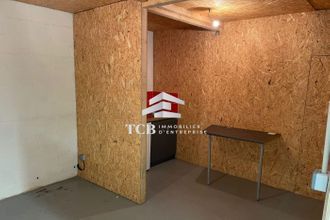 location localcommercial st-jean-de-linieres 49070