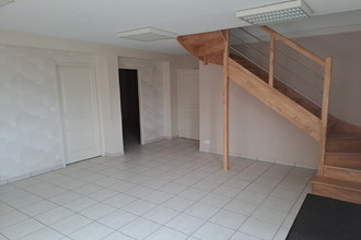 location localcommercial st-jean-de-linieres 49070