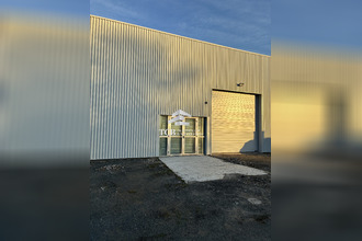 location localcommercial st-jean-de-linieres 49070