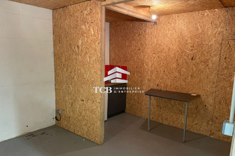 location localcommercial st-jean-de-linieres 49070