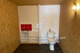 location localcommercial st-jean-de-linieres 49070