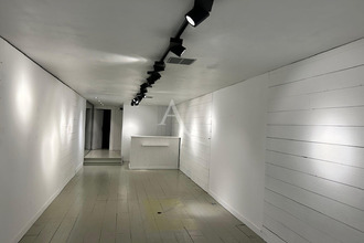 location localcommercial st-jean-de-luz 64500