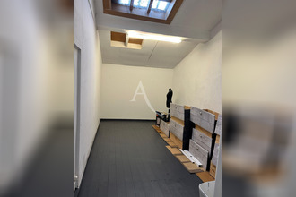 location localcommercial st-jean-de-luz 64500