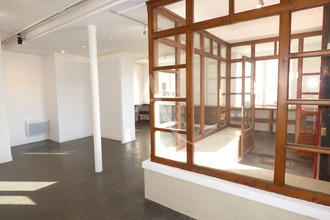 location localcommercial st-jean-de-luz 64500