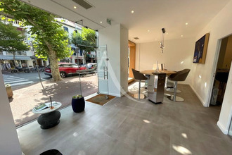 location localcommercial st-jean-de-luz 64500