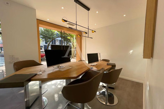 location localcommercial st-jean-de-luz 64500