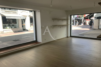 location localcommercial st-jean-de-luz 64500