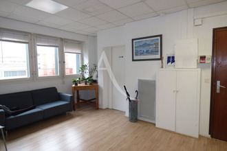 location localcommercial st-jean-de-luz 64500